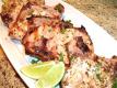 How To Make Chuletas De Puerco
