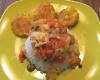 How To Make Puerto Rican Bacalao Guisado