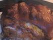 Puerto Rican Style Roast Pork Shoulder