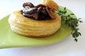 How To Make Puff Pastry - Recipe