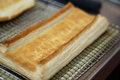 How To Make The Most Perfect Puff Pastry - Pate Feuilletee