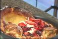How To Make Puffed Pancakes And Blintz