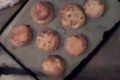 How To Make Puffy Cheese Scones