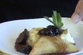 How To Make Mediterranean Puffy Glazed Fig Tree