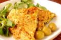 How To Make Puffy Omelette