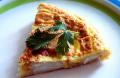 How To Make Puffy Spanish Omelette