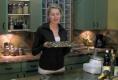 How To Make Vegan Cacao Cranberry Cookies
