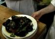 How To Make Puglia Ristorante