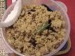 How To Make Puli Sadam