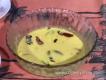 How To Make Pulissery Curry For Onasadya