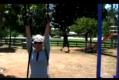 Pull Workout Twize