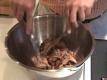 How To Make Pulled Pork Sandwiches