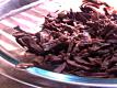 Pulled Beef