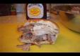 Pulled Pork
