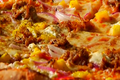 How To Make Flatbread Company - Segment 1 - Kahlua Pork Barbecue Pizza