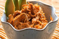 How To Make Pulled Pork Barbeque | Paleo