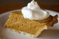 How to Make this Easy Homemade Pumpkin Pie - Try this Chiffon Style