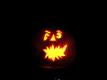 How To Carve A Pumpkin