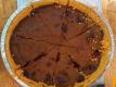 How To Make Pumpkin And Blueberry Pie