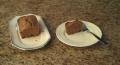 How To Make Pumpkin Bread
