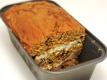 How To Make Pumpkin Bread