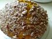 How To Make Solar Cooked Pumpkin and Nut Bread