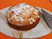 How To Make Delicious Pumpkin Cake