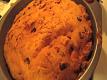 Gluten Free Cookie Cake 