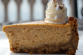 How To Make Pumpkin Cheesecake
