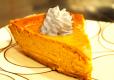 How To Make Pumpkin Cheesecake For Holidays