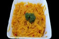 Pumpkin Chili Dip