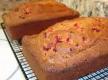 How To Make Pumpkin Bread