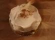 How To Make Pumpkin Cupcakes With Cream Cheese Frosting