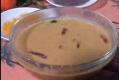 How To Make Pumpkin And Brinjal Curry