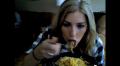 How To Make 129 Cal Pumpkin Fettuccine