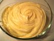 How To Make Pumpkin Fluff