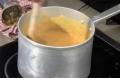 How To Make Pumpkin Ginger And Orange Soup