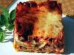 How To Make Pumpkin Lasagna & Pumpkin Spice Cake