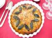 How To Make Spicy Meat Pumpkin For Christmas & Thanksgiving