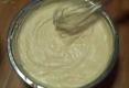How To Make Pumpkin Mousse Part 1 - Preparation