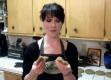 How To Make Quick Pumpkin Muffin Tops