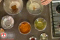How To Make Best Pumpkin Muffins