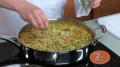 How To Make Harvest Pasta Skillet