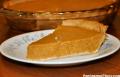 How To Make American Pumpkin Pie