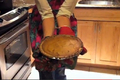 How To Make Tofu Pumpkin Pie