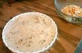 How To Make No Bake Raw Pumpkin Pie