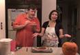 Authentic Pumpkin Pie