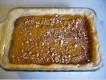 How To Make Pumpkin Pie Alaska