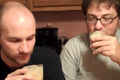 Cool Pumpkin Pie Beer 