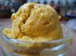 Pumpkin Pie Ice Cream